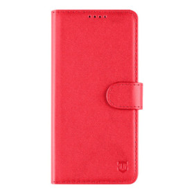 Tactical Field Notes for Honor Magic6 Lite 5G rot