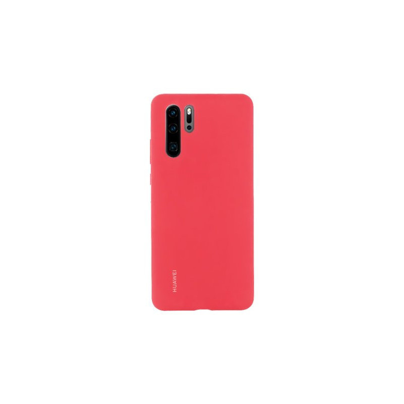 Huawei Original Silicone Case for Huawei P30 Pro