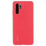 Huawei Original Silicone Case for Huawei P30 Pro