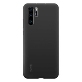 Huawei Original Silicone Case for Huawei P30 Pro