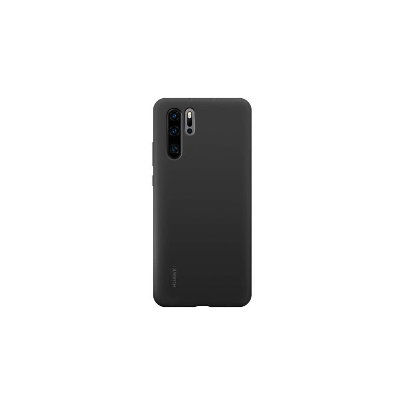 Huawei Original Silicone Case for Huawei P30 Pro
