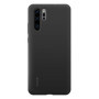 Huawei Original Silicone Case for Huawei P30 Pro