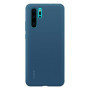 Huawei Original Silicone Case for Huawei P30 Pro