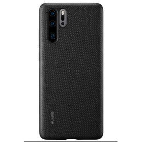 Huawei Original PU Pouzdro pro Huawei P30 Pro