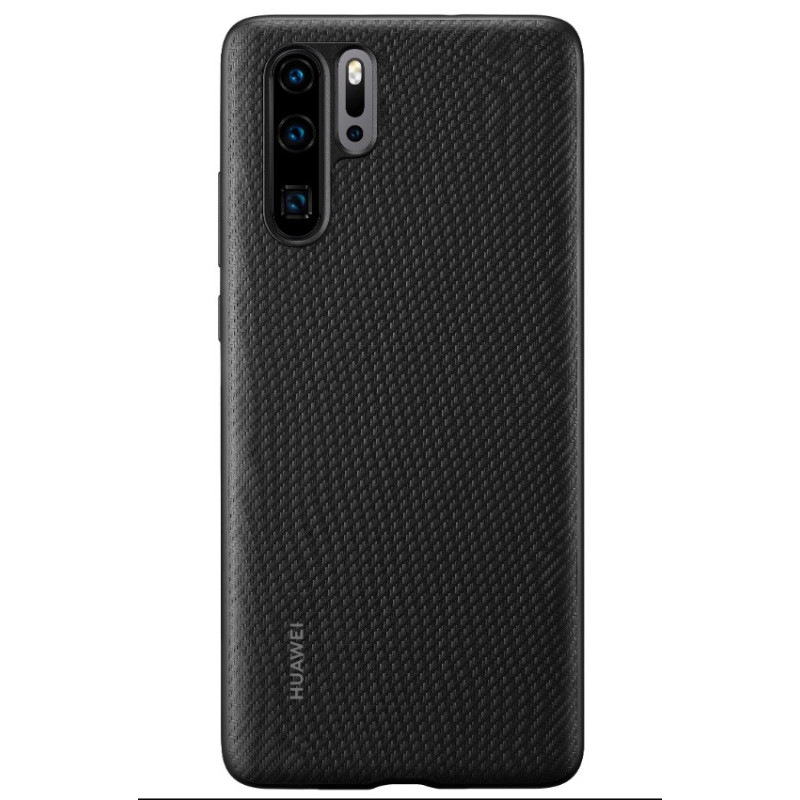 Huawei Original PU Pouzdro pro Huawei P30 Pro