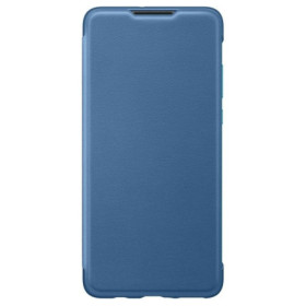 Huawei Original Wallet Pouzdro pro Huawei P30 Lite
