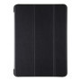 Nillkin Super Frosted PRO Back Cover for Honor 90 5G schwarz