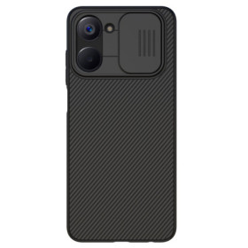 Tactical Field Notes pro Honor X8 5G/X6 4G/70 Lite černá