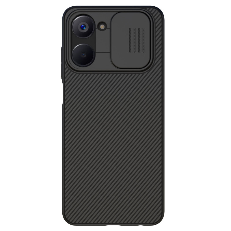 Tactical Field Notes pro Honor X8 5G/X6 4G/70 Lite černá