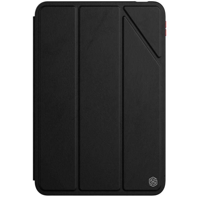 Tactical Xproof pro Honor X8a černá