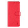 Huawei Original Flip Case with Keyboard for MatePad 11 rot