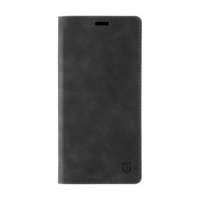 Tactical Xproof pro Xiaomi mi Note 13 5G Hawk