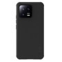 Nillkin Super Frosted PRO Magnetic Back Cover for Xiaomi 13 black