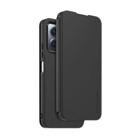 Made for Xiaomi Book Case for Xiaomimi Note 12 4G black