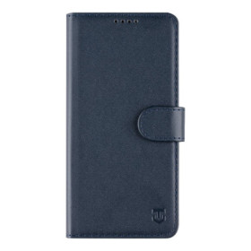 Tactical Field Notes for Xiaomimi Note 13 Pro 5G blue