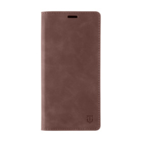 Tactical Xproof pro Xiaomi mi 12 4G/5G Mud Brown