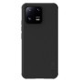 Nillkin Super Frosted PRO Magnetic Back Cover for Xiaomi 13 Pro schwarz