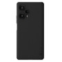 Nillkin Super Frosted PRO Magnetic Back Cover for Poco F5 5G schwarz