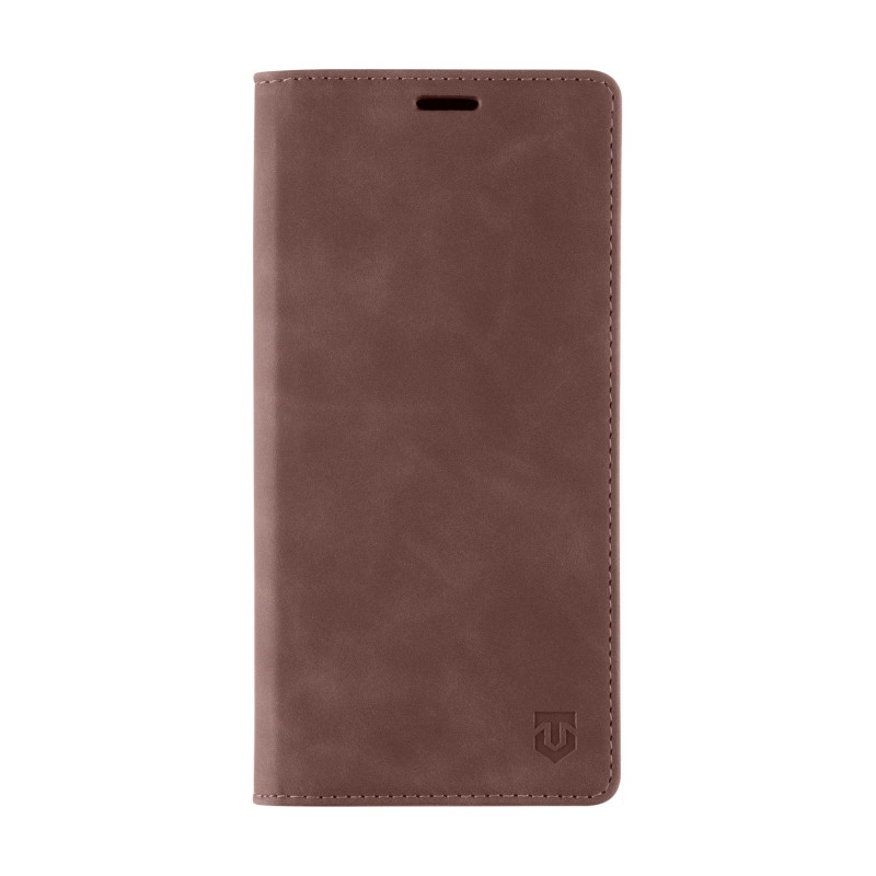 Tactical Xproof pro Xiaomi mi 10C Mud Brown