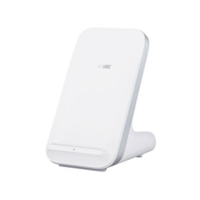 OnePlus AIRVOOC 50W Wireless Charger white