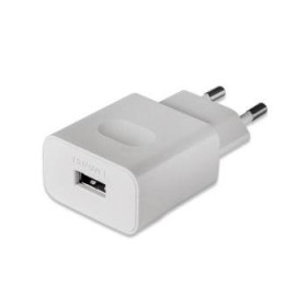 HW-090200EH0 Huawei USB 18W 2A Travel Charge (Service Pack) weiss