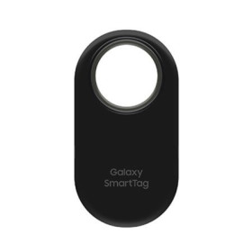 EI-T5600BBE Samsung Galaxy SmartTag2 Black & White