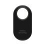 EI-T5600BBE Samsung Galaxy SmartTag2 Black & White
