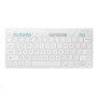 EJ-B3400UWE Samsung Smart Keyboard Trio 500 black
