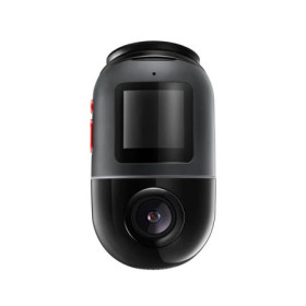 70mai Dash Cam Omni 128GB