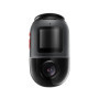 70mai Dash Cam Omni 128GB