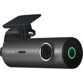70mai Dash Cam M300