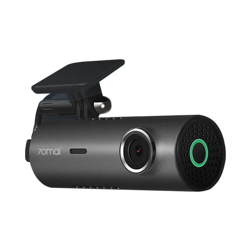 70mai Dash Cam M300