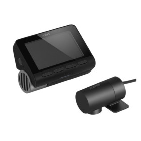 70mai Dash Cam A800s-1 + Rear Cam RC06 Set