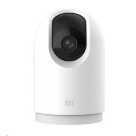 Xiaomi Mi 360 Home Security Camera 2K Pro bílá