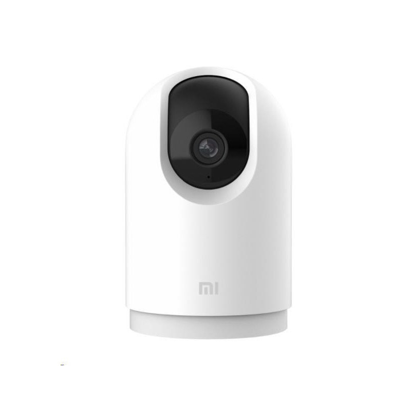 Xiaomi Mi 360 Home Security Camera 2K Pro bílá