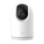 Xiaomi Mi 360 Home Security Camera 2K Pro weiss