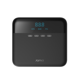 70mai Air Compressor Lite