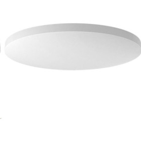 Xiaomi Mi Smart LED Ceiling Light