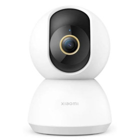 Xiaomi Smart Camera C300 černá