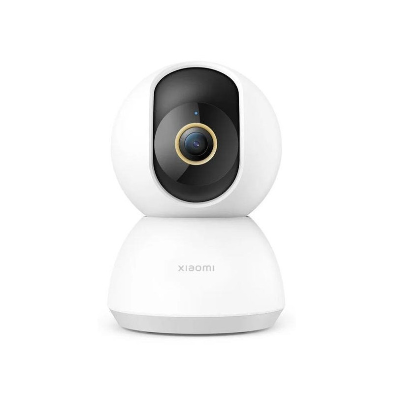 Xiaomi Smart Camera C300 čierna