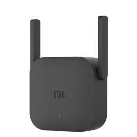 Xiaomi Mi WiFi Range Extender Pro černá