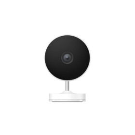 Xiaomi Outdoor Camera AW200 weiss