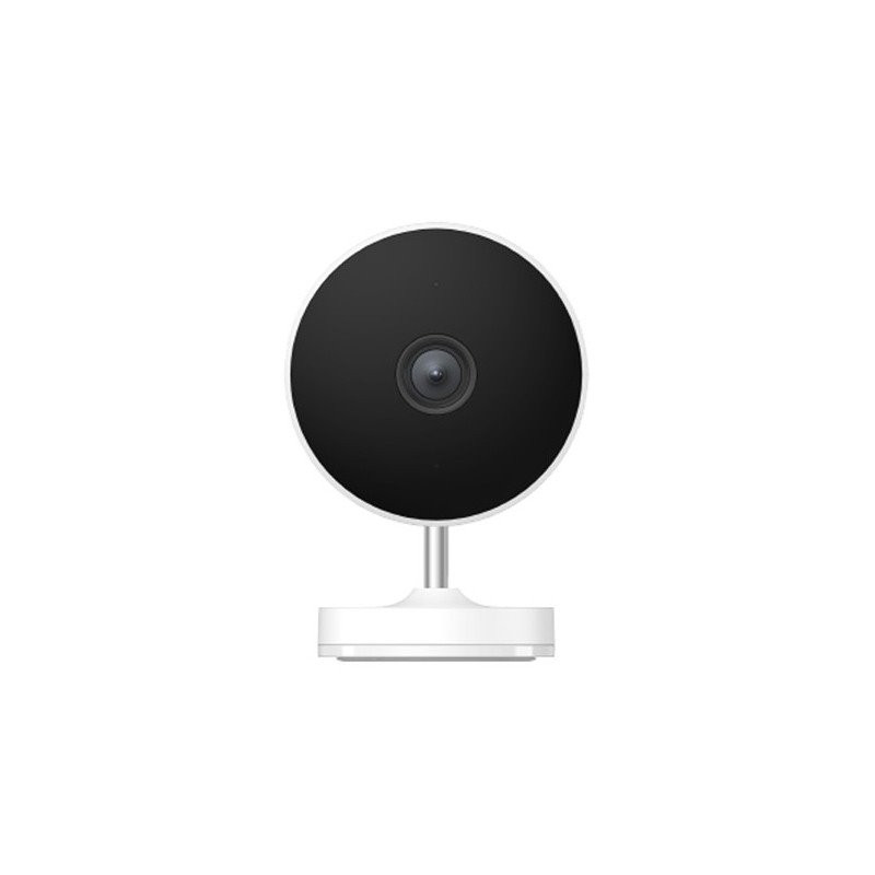 Xiaomi Outdoor Camera AW200 bílá