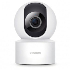 Xiaomi Smart Camera C200