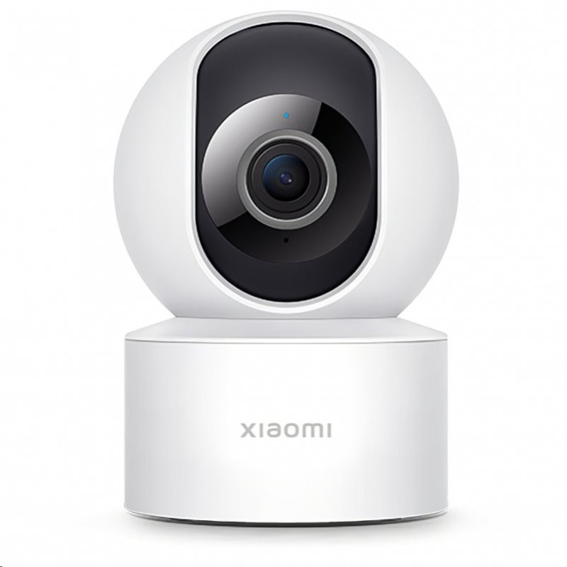 Xiaomi Smart Camera C200