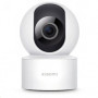 Xiaomi Smart Camera C200