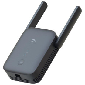 Xiaomi Mi WiFi Range Extender AC1200 (DVB4348GL) white
