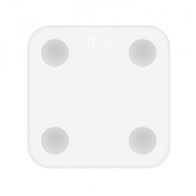 Xiaomi Mi Body Composition Scale 2