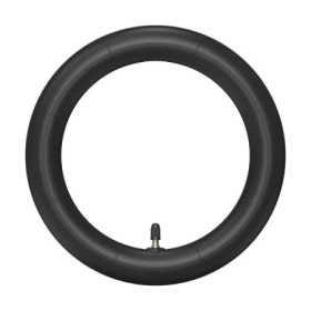 Made for Xiaomi Náhradná Duša 8,5" na Kolobežku čierna