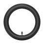 Xiaomi Inner Tube 8,5" robogókhoz készült fekete
